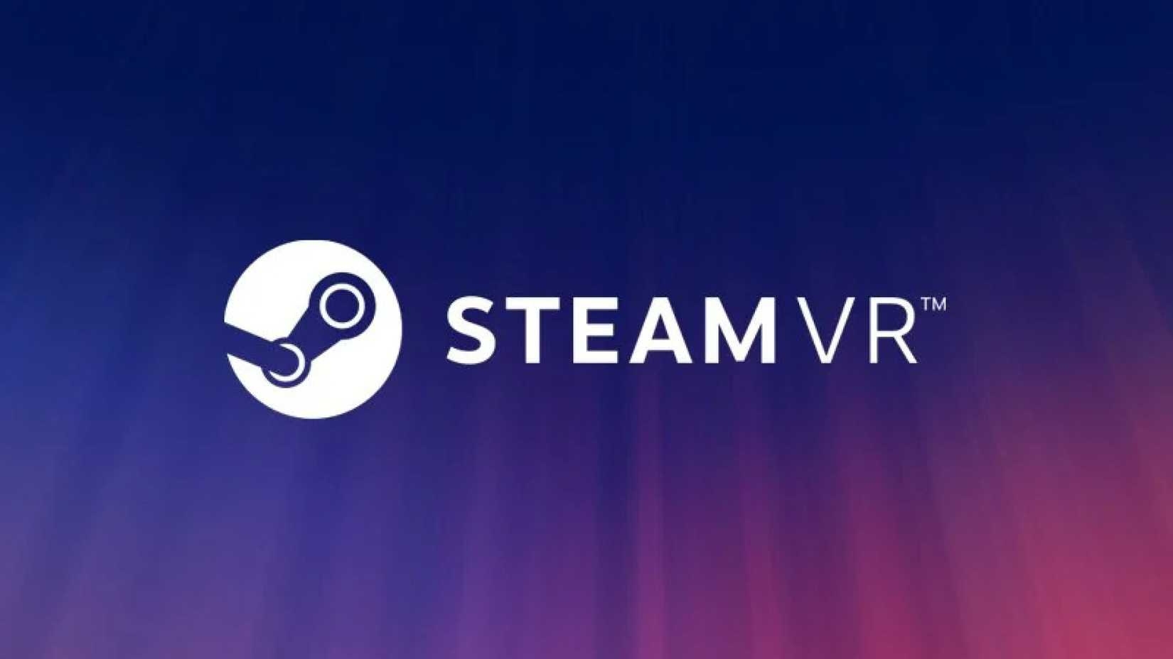 Valve 全新註冊商標疑似揭露了新 VR 頭戴裝置的正式商用名稱 - 電腦王阿達