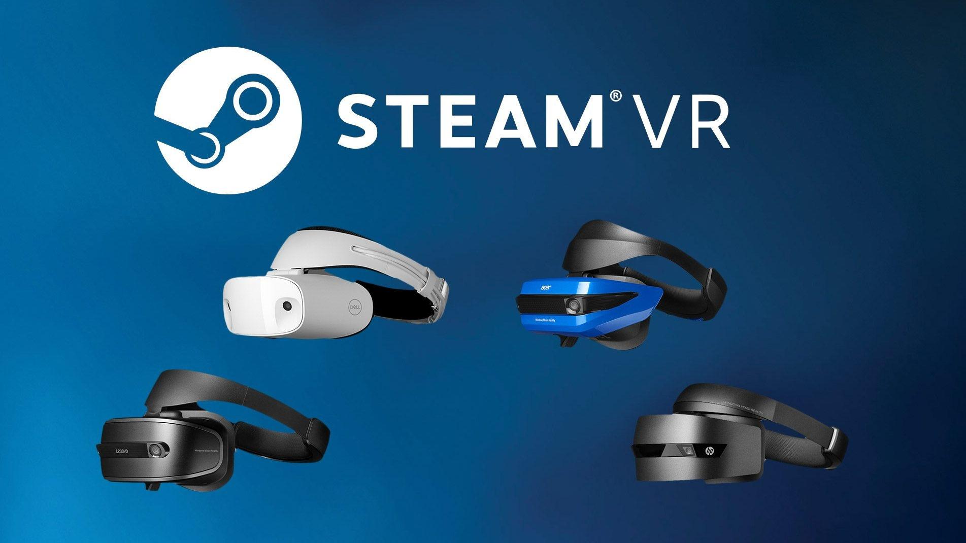 Valve 全新註冊商標疑似揭露了新 VR 頭戴裝置的正式商用名稱 - 電腦王阿達