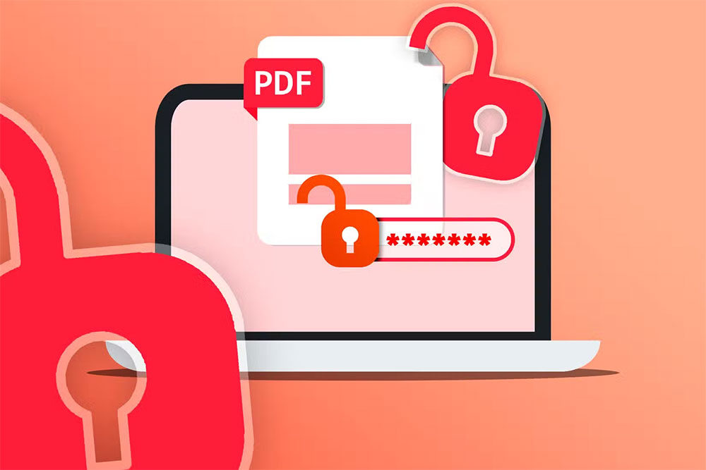 為什麼不該過於依賴免費線上 PDF 轉換工具？有哪些離線工具可用？ - 電腦王阿達