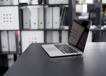 為什麼不該過於依賴免費線上 PDF 轉換工具？有哪些離線工具可用？