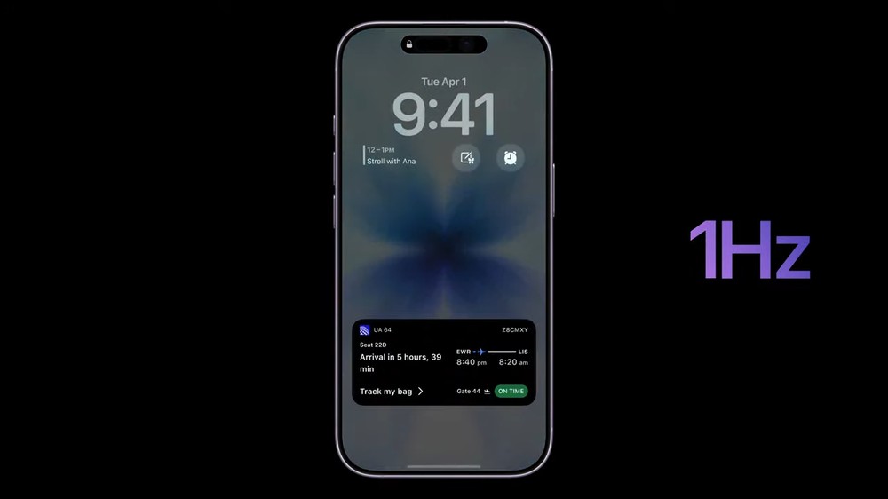 iPhone 17 正式登場！搭載 A19 晶片、支援 ProMotion、前鏡頭導入人物居中功能 - 電腦王阿達