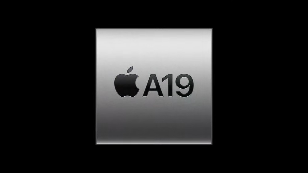 iPhone 17 正式登場！搭載 A19 晶片、支援 ProMotion、前鏡頭導入人物居中功能 - 電腦王阿達