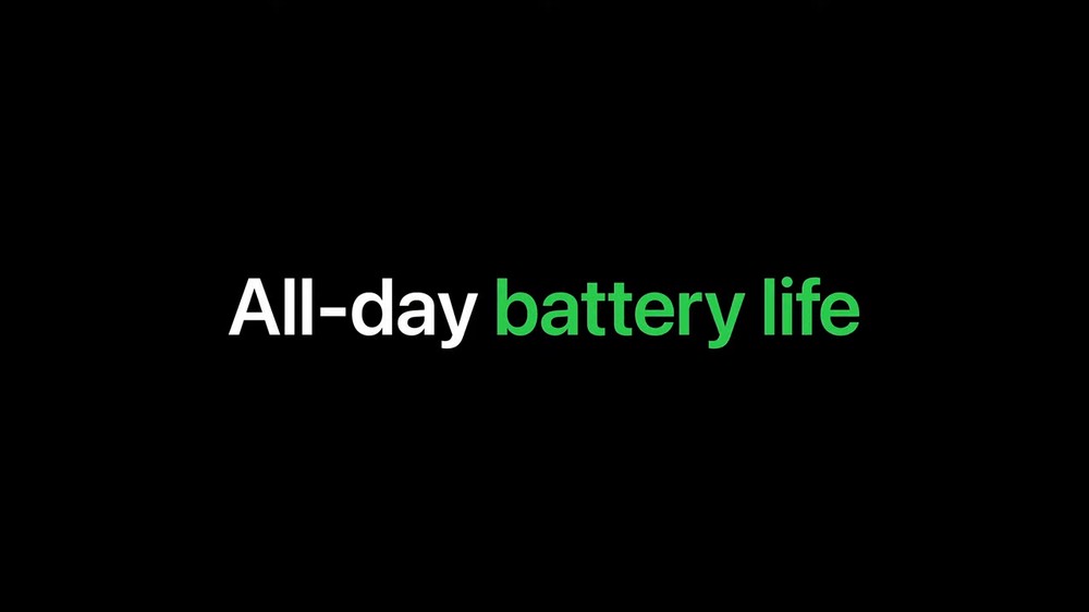 iPhone 17 正式登場！搭載 A19 晶片、支援 ProMotion、前鏡頭導入人物居中功能 - 電腦王阿達