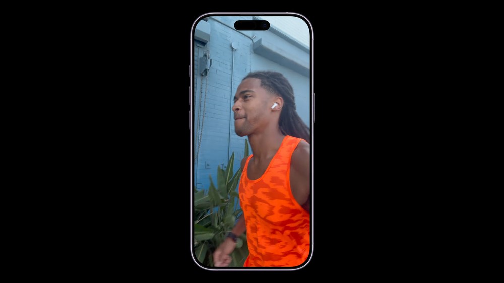 iPhone 17 正式登場！搭載 A19 晶片、支援 ProMotion、前鏡頭導入人物居中功能 - 電腦王阿達