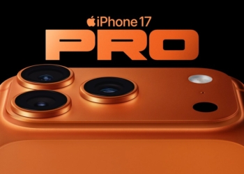 最強 iPhone 17 Pro 和 iPhone 17 Pro Max 正式推出！全新外觀和散熱設計、配備史上最大電池、三顆 48MP 相機