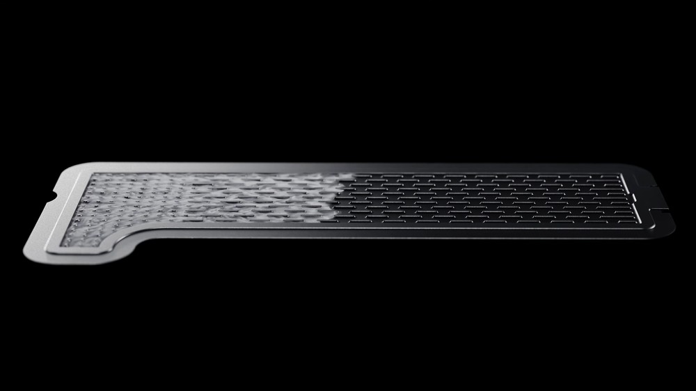 最強 iPhone 17 Pro 和 iPhone 17 Pro Max 正式推出！全新外觀和散熱設計、配備史上最大電池、三顆 48MP 相機 - 電腦王阿達