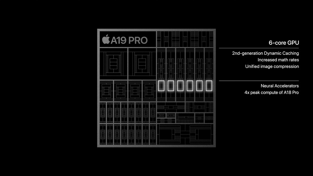 最強 iPhone 17 Pro 和 iPhone 17 Pro Max 正式推出！全新外觀和散熱設計、配備史上最大電池、三顆 48MP 相機 - 電腦王阿達