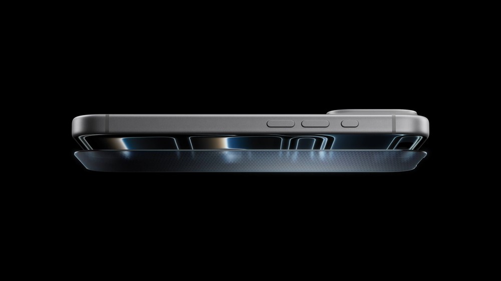 最強 iPhone 17 Pro 和 iPhone 17 Pro Max 正式推出！全新外觀和散熱設計、配備史上最大電池、三顆 48MP 相機 - 電腦王阿達