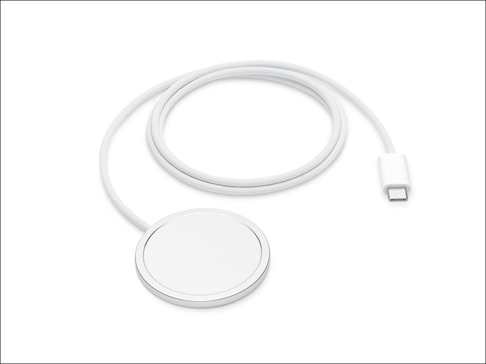MagSafe