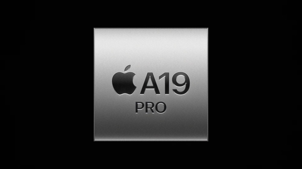 A19 Pro 跑分現身！多核心比上一代快 14%，但不敵尚未發表的 Snapdragon 8 Elite Gen 5、Exynos 2600 - 電腦王阿達