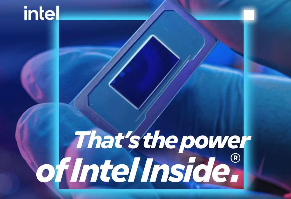 Intel 確認 Arrow Lake Refresh 要等到明年才會發表，今年沒有下一代桌機處理器 - 電腦王阿達