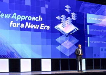 Intel 確認 Arrow Lake Refresh 要等到明年才會發表，今年沒有下一代桌機處理器