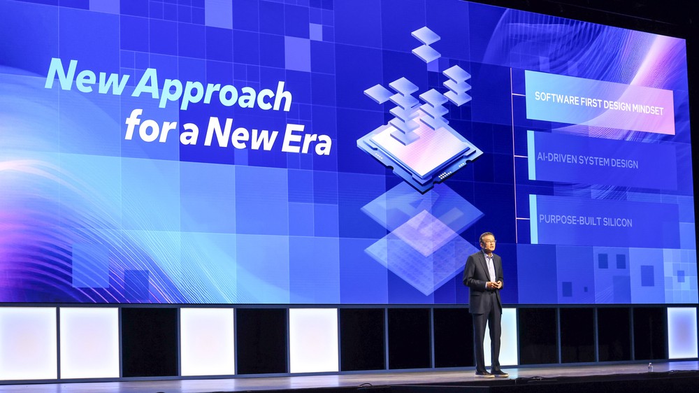 Intel 確認 Arrow Lake Refresh 要等到明年才會發表，今年沒有下一代桌機處理器 - 電腦王阿達