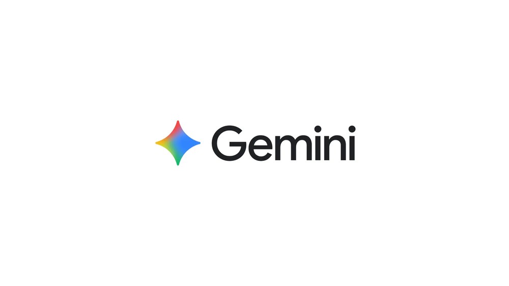 Gemini 也能將錄音檔免費轉成逐字稿，20 分鐘內容 1 分鐘就轉完 - 電腦王阿達