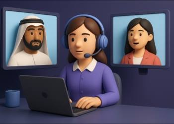 微軟發表「即時翻譯員API」：開啟多語無障礙通訊新時代