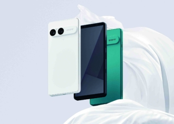 Sony全新Xperia 10 VII登場：打造「實在．不一樣」的中階機新標竿