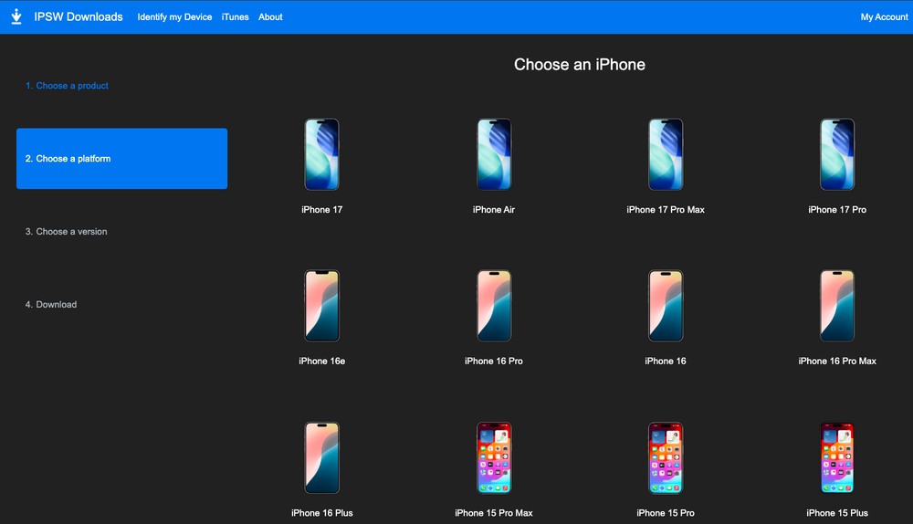 iOS 26 正式版來了！這些是新加入的功能特色、能升級的型號 - 電腦王阿達