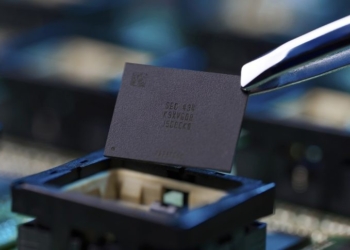 HDD 與 SSD 價格預計將漲價最高達 30%，有打算入手的人可要多注意