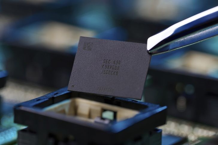 HDD 與 SSD 價格預計將漲價最高達 30%，有打算入手的人可要多注意 - 電腦王阿達