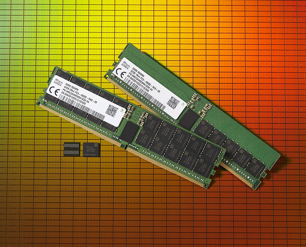 HDD 與 SSD 價格預計將漲價最高達 30%，有打算入手的人可要多注意 - 電腦王阿達