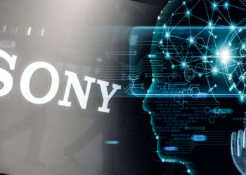 索尼分享他們對 AI 技術在電玩領域中安排的應用方向