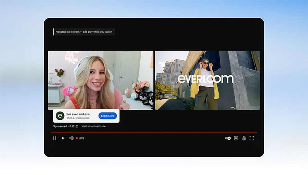 YouTube 將在 2025 年為創作者推出實用的新 AI 工具 - 電腦王阿達