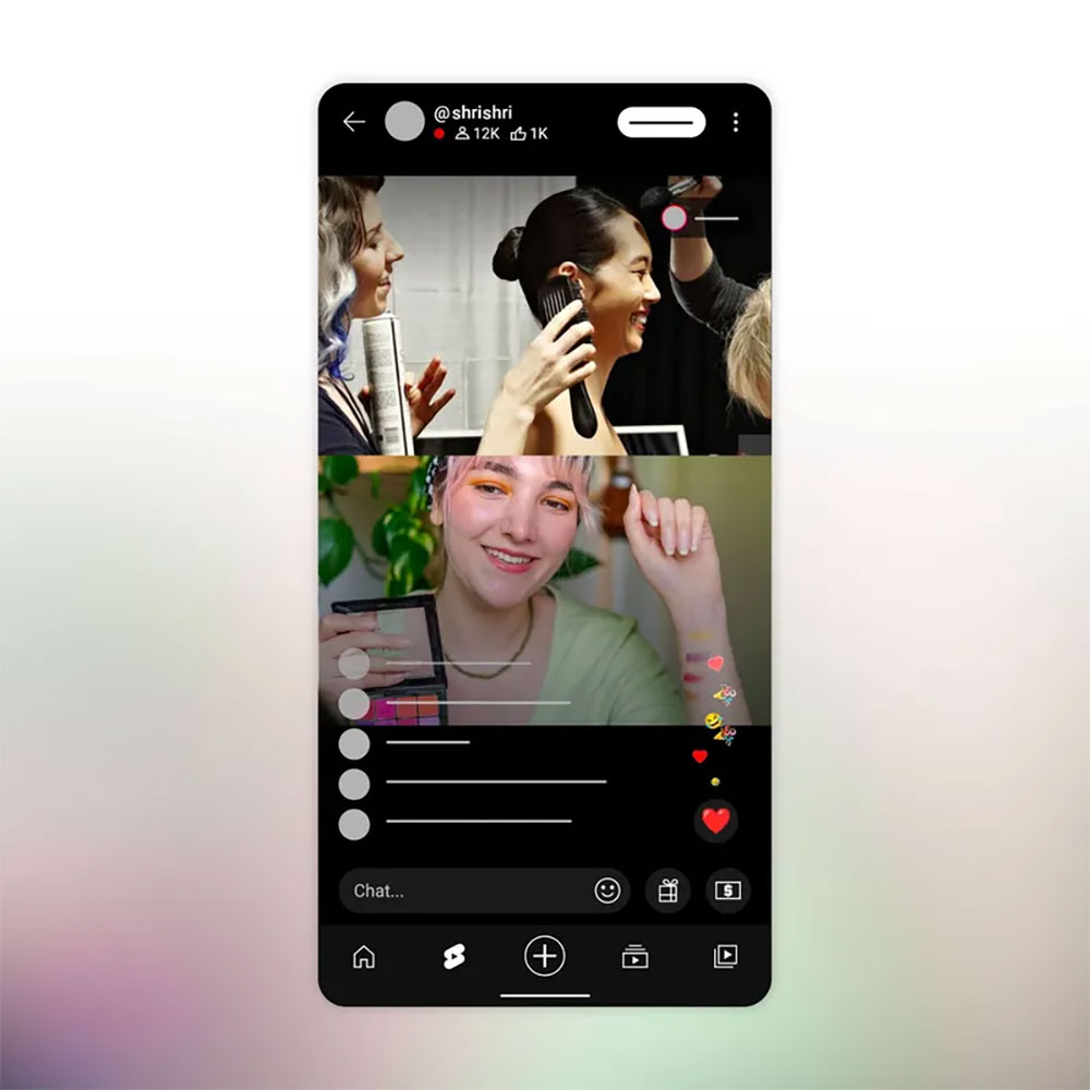 YouTube 將在 2025 年為創作者推出實用的新 AI 工具 - 電腦王阿達