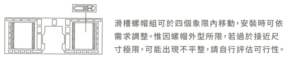 綠瓦Prime瞬熱洗淨便座開箱實測：感應掀蓋 + 泡沫盾防沾 + 紫外線消毒，旗艦19大功能價格超親民！ - 電腦王阿達