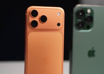 iPhone 17 系列深度測試顯示，A19 系列晶片效能比前代強太多，能效還擊敗所有競爭對手