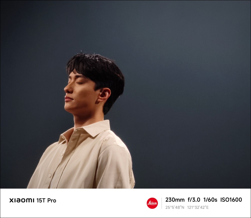 小米最新旗艦 Xiaomi 15T Series 9 月 26 日正式登台！徠卡 5x 潛望長焦首度登場 - 電腦王阿達