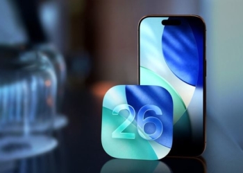 外媒：這 10 個是 iOS 26 最實用的新功能