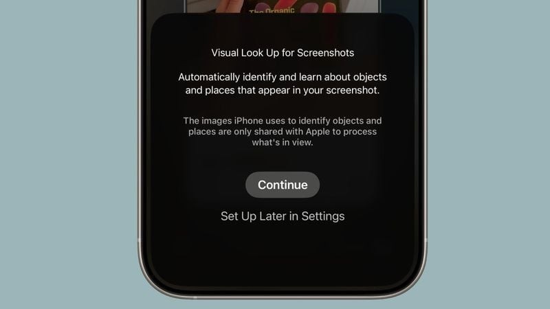 外媒：這 10 個是 iOS 26 最實用的新功能 - 電腦王阿達
