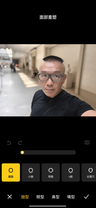Xiaomi 15T Pro / Xiaomi Pad mini 開箱實測：旗艦性能 × Xiaomi HyperAI 全面進化，重新定義高效能旗艦手機平板體驗 - 電腦王阿達