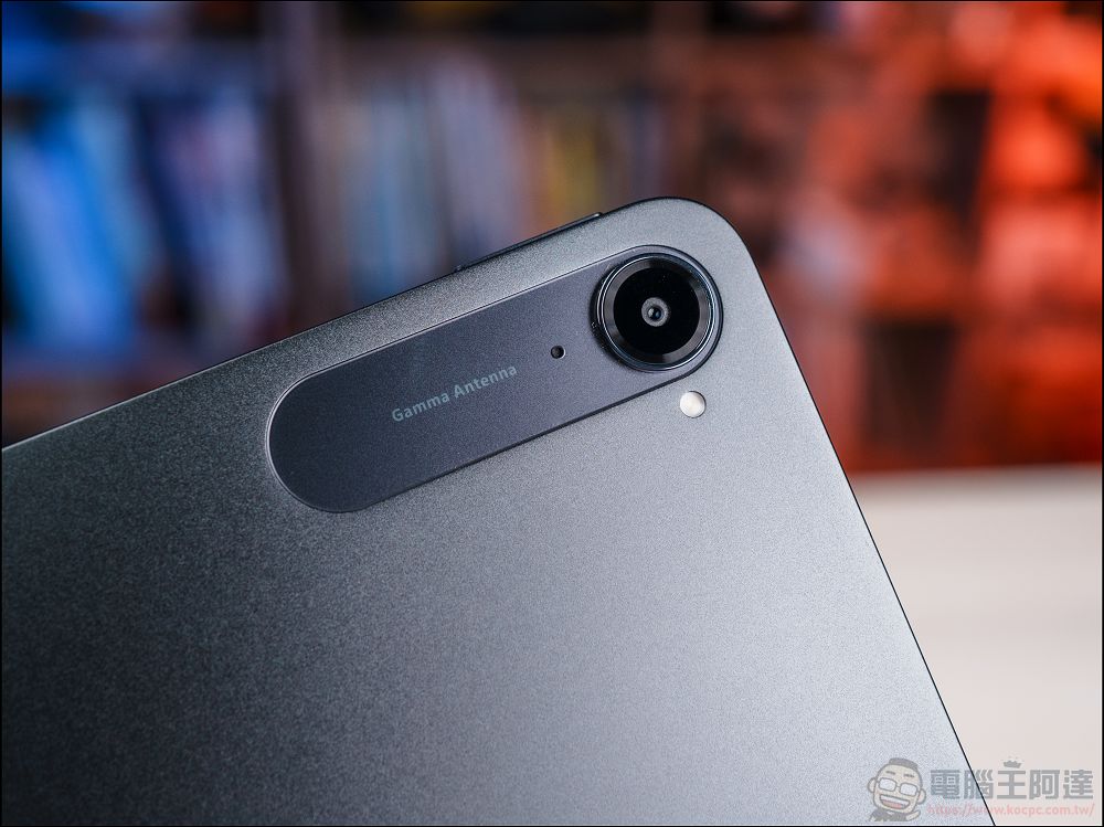 Xiaomi 15T Pro / Xiaomi Pad mini 開箱實測：旗艦性能 × Xiaomi HyperAI 全面進化，重新定義高效能旗艦手機平板體驗 - 電腦王阿達