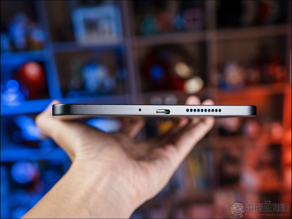 Xiaomi 15T Pro / Xiaomi Pad mini 開箱實測：旗艦性能 × Xiaomi HyperAI 全面進化，重新定義高效能旗艦手機平板體驗 - 電腦王阿達