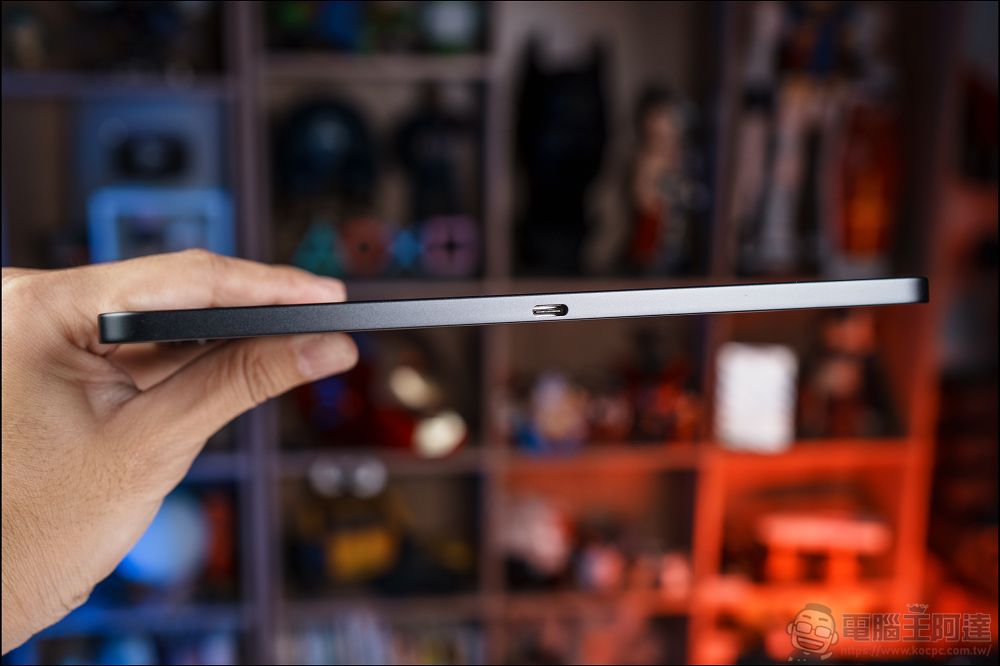 Xiaomi 15T Pro / Xiaomi Pad mini 開箱實測：旗艦性能 × Xiaomi HyperAI 全面進化，重新定義高效能旗艦手機平板體驗 - 電腦王阿達