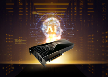 中國首款支援光追 GPU 「風華 3 號」問世，也是全球首款支援 DICOM 醫療級灰度顯示的 GPU