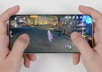 天璣 9500 實測顯示 CPU 和能效沒有太大提升，不過 GPU 效能擊敗 A19 Pro