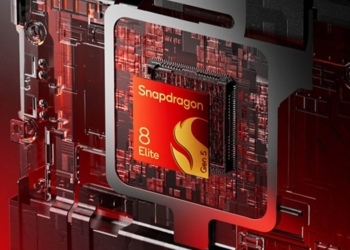 高通正式推出 Snapdragon 8 Elite Gen 5  新一代旗艦晶片，效能全面提升