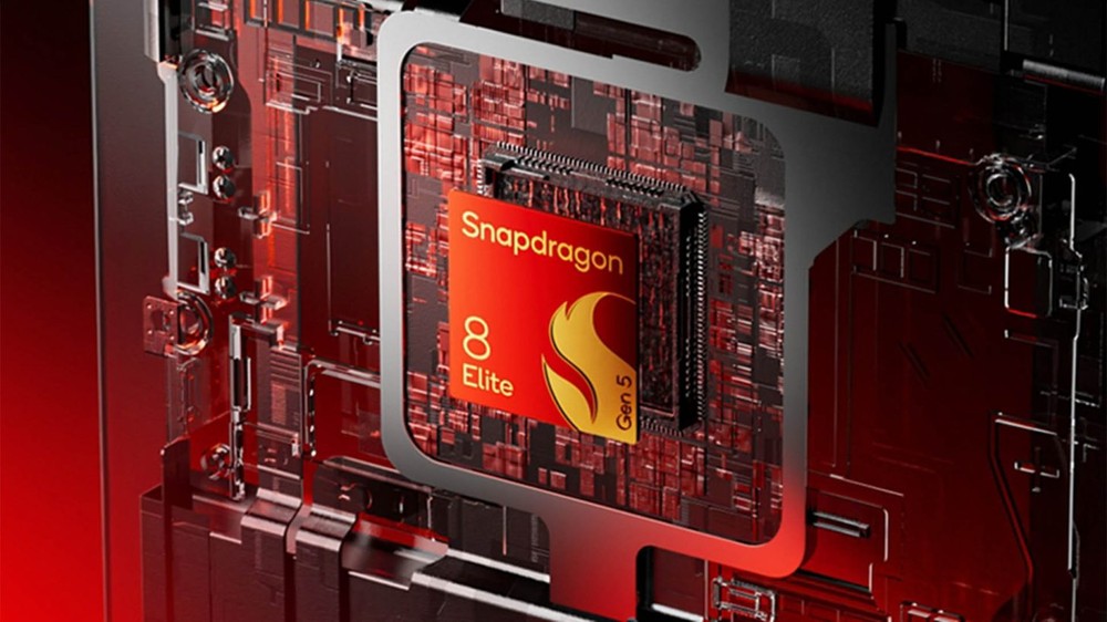 高通正式推出 Snapdragon 8 Elite Gen 5 新一代旗艦晶片，效能全面提升 - 電腦王阿達