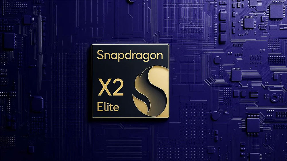 Snapdragon X2 Elite 晶片發表，即將加入 Intel、AMD 與 Apple 的戰局 - 電腦王阿達