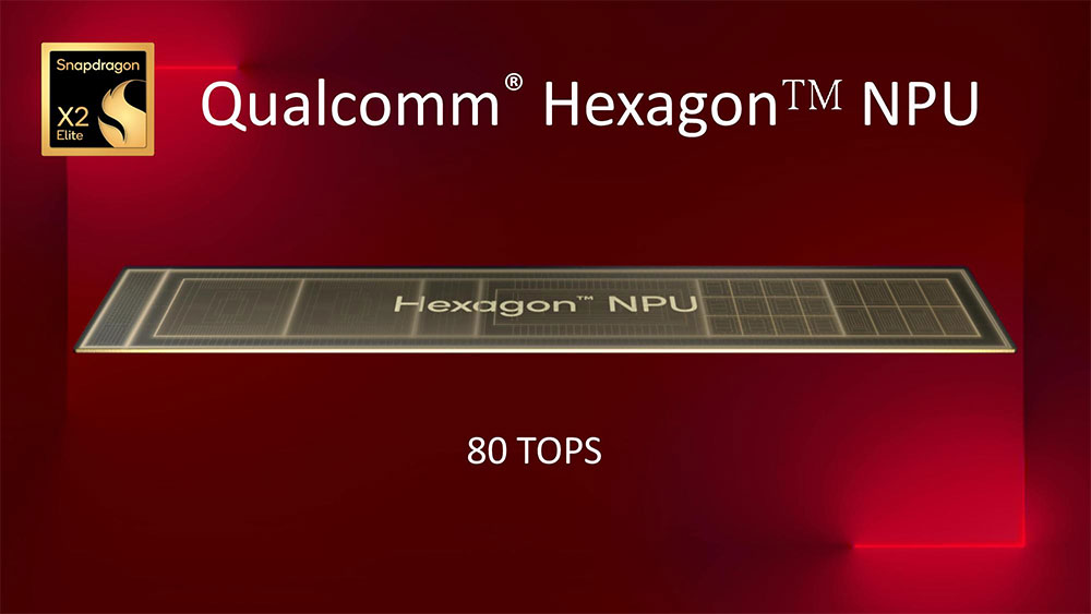 Snapdragon X2 Elite 晶片發表，即將加入 Intel、AMD 與 Apple 的戰局 - 電腦王阿達