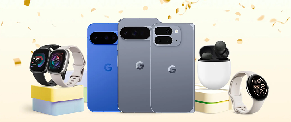 Google