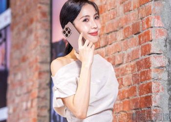 Xiaomi 15T Series 優雅登台，徠卡 5X 潛望長焦帶來高光新境界