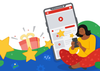 YouTube 宣布為 Premium 訂閱用戶推出新功能