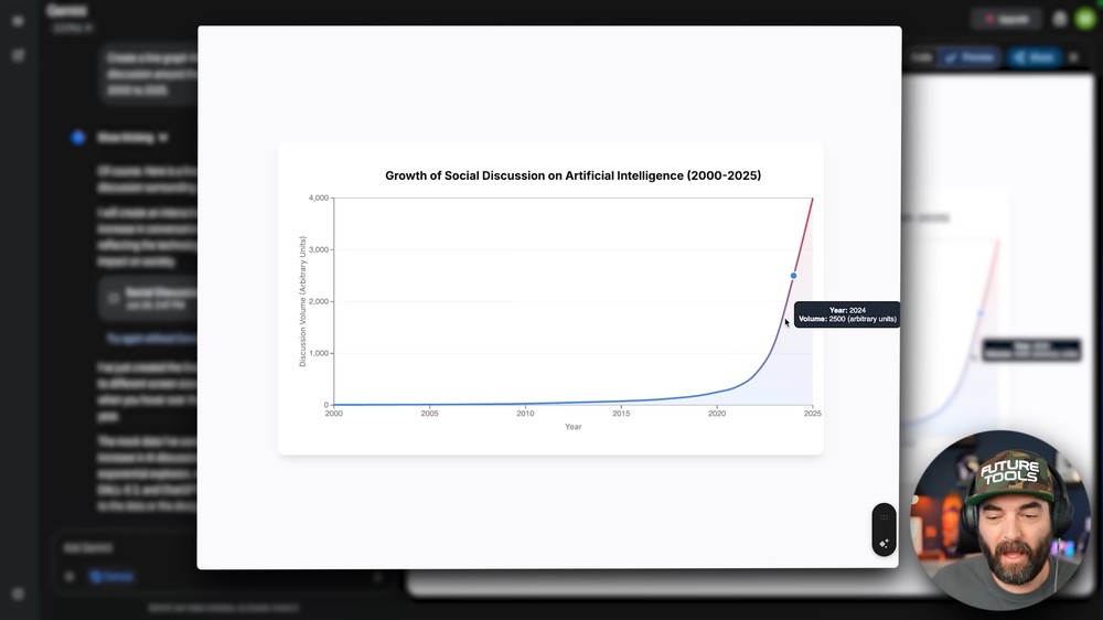 學起來！超過 15 種免費 Gemini、Google AI Studio 的用法整理 - 電腦王阿達