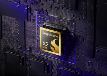 高通 Snapdragon X2 Elite：表現優異，但還是沒超越 Apple M4 處理器