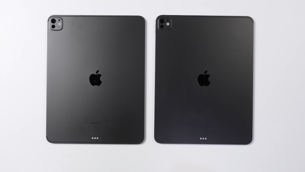 iPad Pro