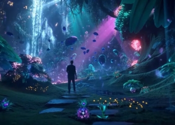 OpenAI 正式推出新一代 Sora 2 影片生成模型，手機版 Sora by OpenAI 同步登場