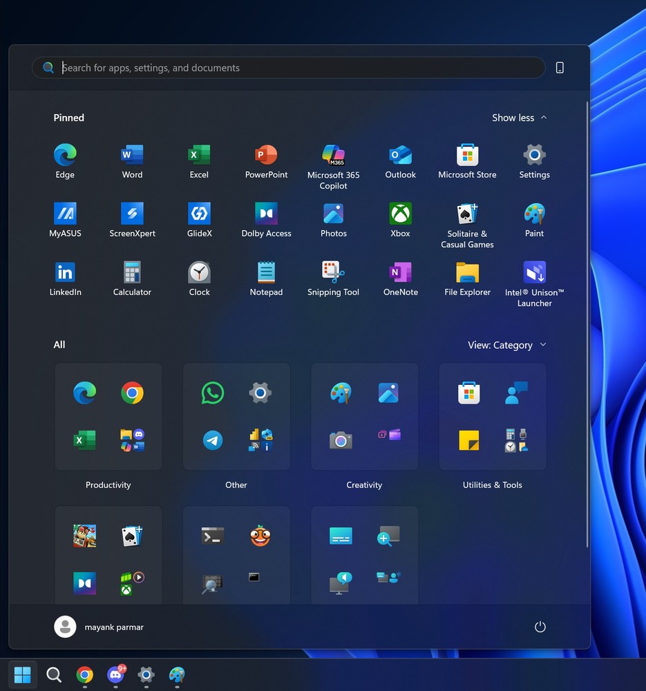 Windows 11 25H2 已正式推出！想升級的人可以檢查看看 - 電腦王阿達